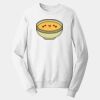 Unisex Fan Favorite Crew Sweatshirt Thumbnail