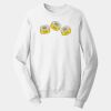 Unisex Fan Favorite Crew Sweatshirt Thumbnail