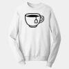 Unisex Fan Favorite Crew Sweatshirt Thumbnail
