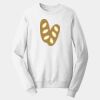 Unisex Fan Favorite Crew Sweatshirt Thumbnail