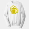Unisex Fan Favorite Crew Sweatshirt Thumbnail