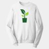 Unisex Fan Favorite Crew Sweatshirt Thumbnail
