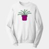 Unisex Fan Favorite Crew Sweatshirt Thumbnail
