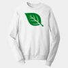 Unisex Fan Favorite Crew Sweatshirt Thumbnail