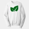 Unisex Fan Favorite Crew Sweatshirt Thumbnail
