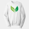 Unisex Fan Favorite Crew Sweatshirt Thumbnail