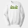 Unisex Fan Favorite Crew Sweatshirt Thumbnail
