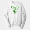 Unisex Fan Favorite Crew Sweatshirt Thumbnail