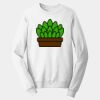 Unisex Fan Favorite Crew Sweatshirt Thumbnail