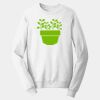 Unisex Fan Favorite Crew Sweatshirt Thumbnail