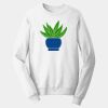 Unisex Fan Favorite Crew Sweatshirt Thumbnail