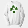 Unisex Fan Favorite Crew Sweatshirt Thumbnail