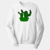Unisex Fan Favorite Crew Sweatshirt Thumbnail
