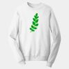 Unisex Fan Favorite Crew Sweatshirt Thumbnail