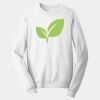 Unisex Fan Favorite Crew Sweatshirt Thumbnail