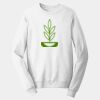 Unisex Fan Favorite Crew Sweatshirt Thumbnail