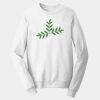 Unisex Fan Favorite Crew Sweatshirt Thumbnail