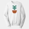 Unisex Fan Favorite Crew Sweatshirt Thumbnail