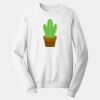 Unisex Fan Favorite Crew Sweatshirt Thumbnail