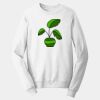 Unisex Fan Favorite Crew Sweatshirt Thumbnail