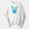 Unisex Fan Favorite Crew Sweatshirt Thumbnail