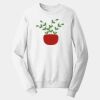 Unisex Fan Favorite Crew Sweatshirt Thumbnail