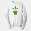 Unisex Fan Favorite Crew Sweatshirt Thumbnail