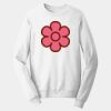 Unisex Fan Favorite Crew Sweatshirt Thumbnail