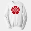 Unisex Fan Favorite Crew Sweatshirt Thumbnail