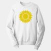 Unisex Fan Favorite Crew Sweatshirt Thumbnail