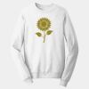 Unisex Fan Favorite Crew Sweatshirt Thumbnail