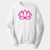 Unisex Fan Favorite Crew Sweatshirt Thumbnail