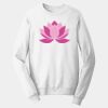 Unisex Fan Favorite Crew Sweatshirt Thumbnail