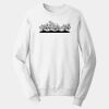 Unisex Fan Favorite Crew Sweatshirt Thumbnail