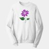 Unisex Fan Favorite Crew Sweatshirt Thumbnail