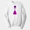 Unisex Fan Favorite Crew Sweatshirt Thumbnail