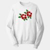 Unisex Fan Favorite Crew Sweatshirt Thumbnail