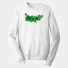 Unisex Fan Favorite Crew Sweatshirt Thumbnail