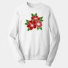 Unisex Fan Favorite Crew Sweatshirt Thumbnail