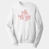 Unisex Fan Favorite Crew Sweatshirt Thumbnail