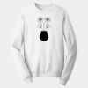 Unisex Fan Favorite Crew Sweatshirt Thumbnail