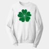 Unisex Fan Favorite Crew Sweatshirt Thumbnail