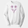 Unisex Fan Favorite Crew Sweatshirt Thumbnail