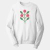 Unisex Fan Favorite Crew Sweatshirt Thumbnail
