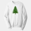Unisex Fan Favorite Crew Sweatshirt Thumbnail