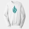 Unisex Fan Favorite Crew Sweatshirt Thumbnail