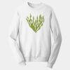 Unisex Fan Favorite Crew Sweatshirt Thumbnail