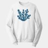 Unisex Fan Favorite Crew Sweatshirt Thumbnail