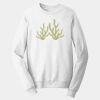Unisex Fan Favorite Crew Sweatshirt Thumbnail