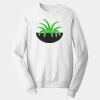 Unisex Fan Favorite Crew Sweatshirt Thumbnail